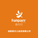 食品飲料博覽會